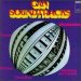 Can - Soundtracks