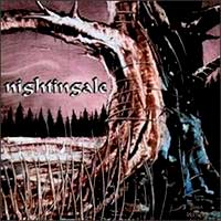 Nightingale - The Closing Chronicles