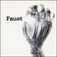 Faust - Faust