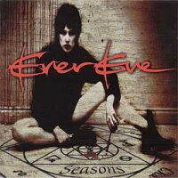 Evereve - Seasons