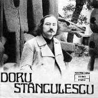 Doru Stanculescu - Ai Hai / Cantec intre apele tarii (single)