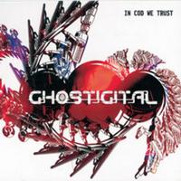 Ghostigital - In Cod We Trust