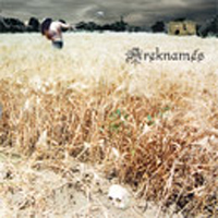 Areknames - Areknames